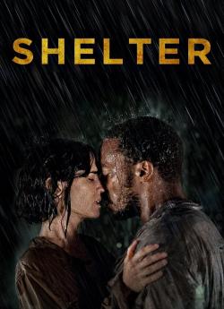 Shelter wiflix