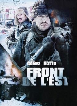 Front de l'est wiflix