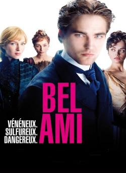 Bel Ami wiflix