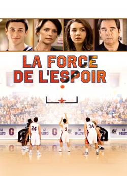 La force de l'espoir wiflix