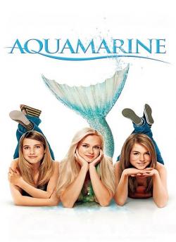 Aquamarine wiflix