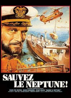 Sauvez le Neptune wiflix