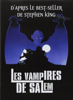 Les Vampires de Salem wiflix