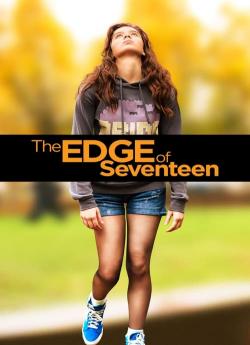 The Edge of Seventeen wiflix