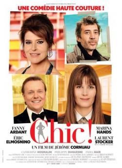 Chic ! wiflix