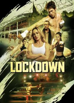 The Lockdown wiflix