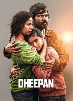 Dheepan wiflix