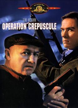 Opération crépuscule wiflix