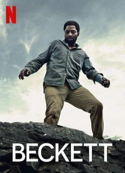 Beckett wiflix