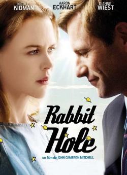 Rabbit Hole wiflix