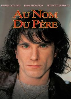 Au nom du père wiflix