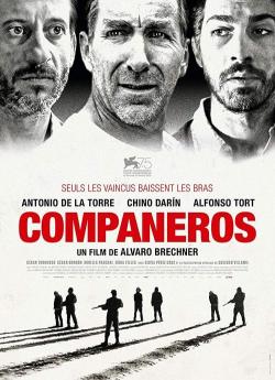 Compañeros wiflix