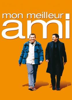 Mon meilleur ami wiflix