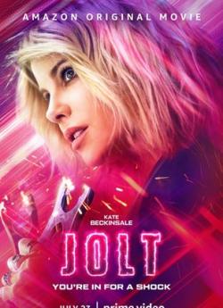 Jolt wiflix