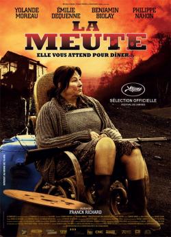 La Meute wiflix