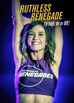 Ruthless Renegade wiflix