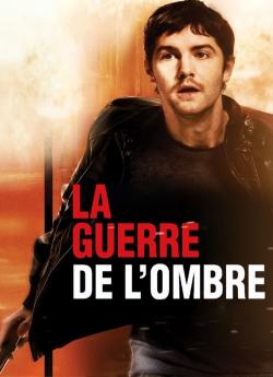 La Guerre de l'ombre wiflix