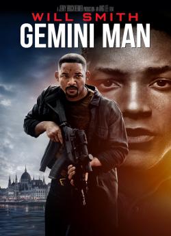 Gemini Man wiflix