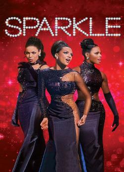 Sparkle wiflix