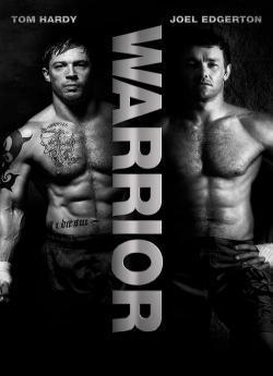 Warrior wiflix