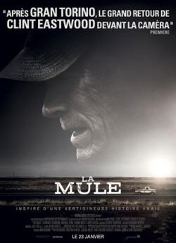 La Mule wiflix