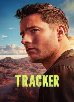 Tracker - Saison 2 wiflix