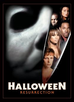 Halloween resurrection wiflix