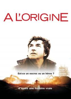 A l'origine wiflix