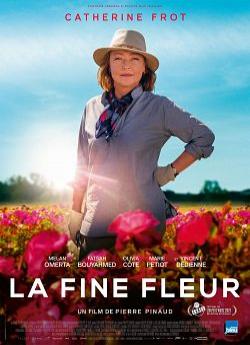 La Fine fleur wiflix