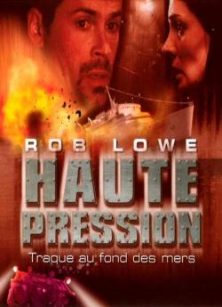 Haute pression wiflix