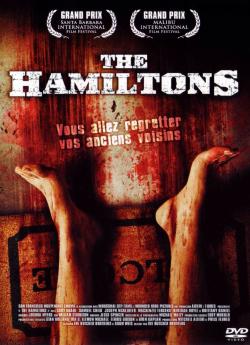 The Hamiltons wiflix