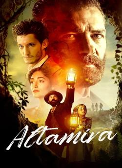 Altamira wiflix