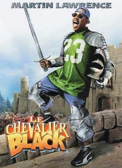 Le Chevalier black wiflix