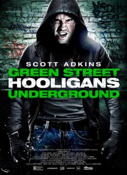 Hooligans 3 wiflix