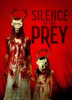 Silence of the Prey wiflix