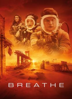 Breathe wiflix