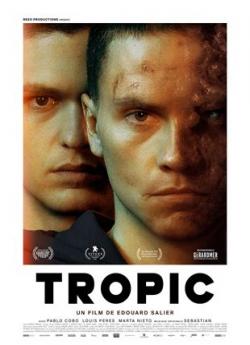 Tropic wiflix