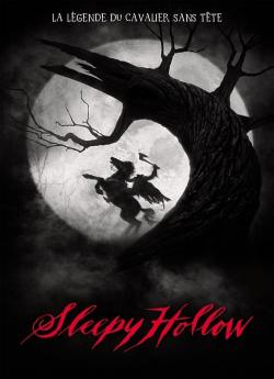 Sleepy Hollow, la légende du cavalier sans tête wiflix