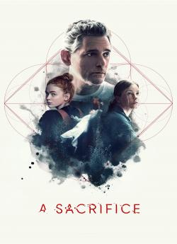 A Sacrifice wiflix