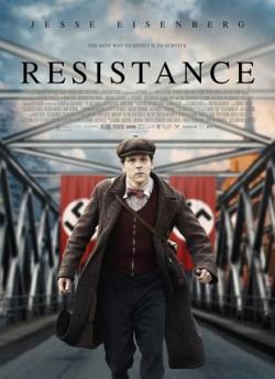 Resistance wiflix