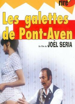 Les Galettes de Pont-Aven wiflix