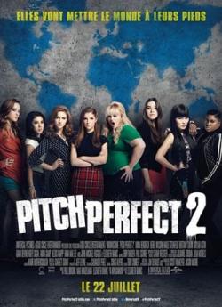 Pitch Perfect 2 wiflix