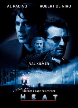 Heat (1995) wiflix