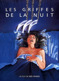 Freddy - Chapitre 1 : Les Griffes de la Nuit wiflix