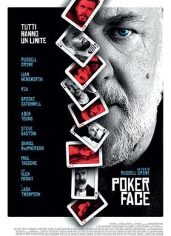 Poker Face wiflix