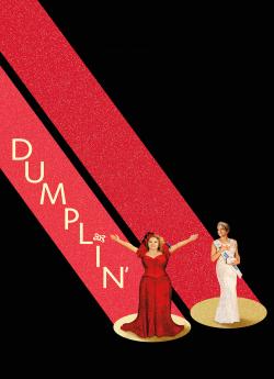 Dumplin' wiflix