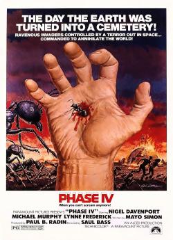 Phase IV wiflix