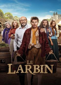 Le Larbin wiflix