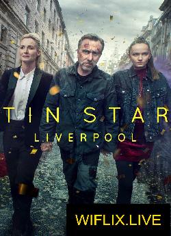 Tin Star - Saison 3 wiflix