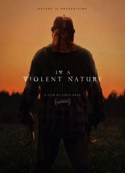 In A Violent Nature wiflix